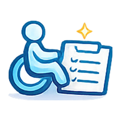 Accessibility