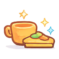 Our Café