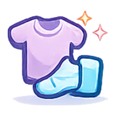 What to Wear